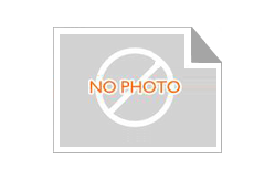 8-98081292-0 Front Brake Wheel Cylinder Suitable for ISUZU NPR NQR 4HK1 8980812920